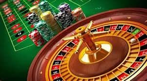 777up