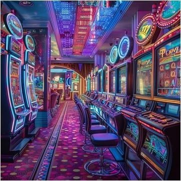 777up