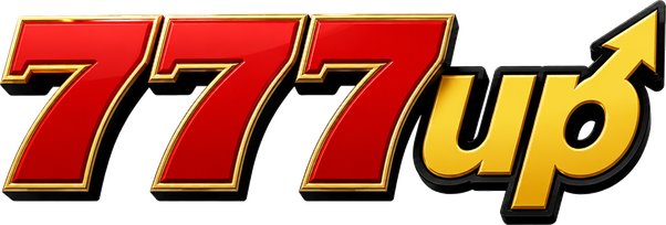 777up